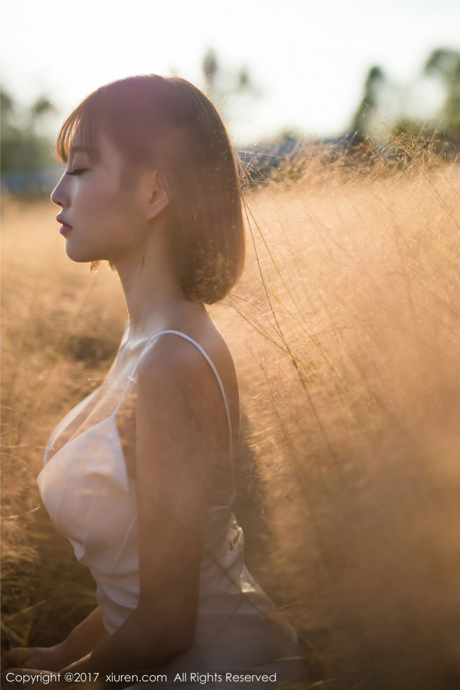 [Image: 990f8faf5ef8eca3a3140.jpg]