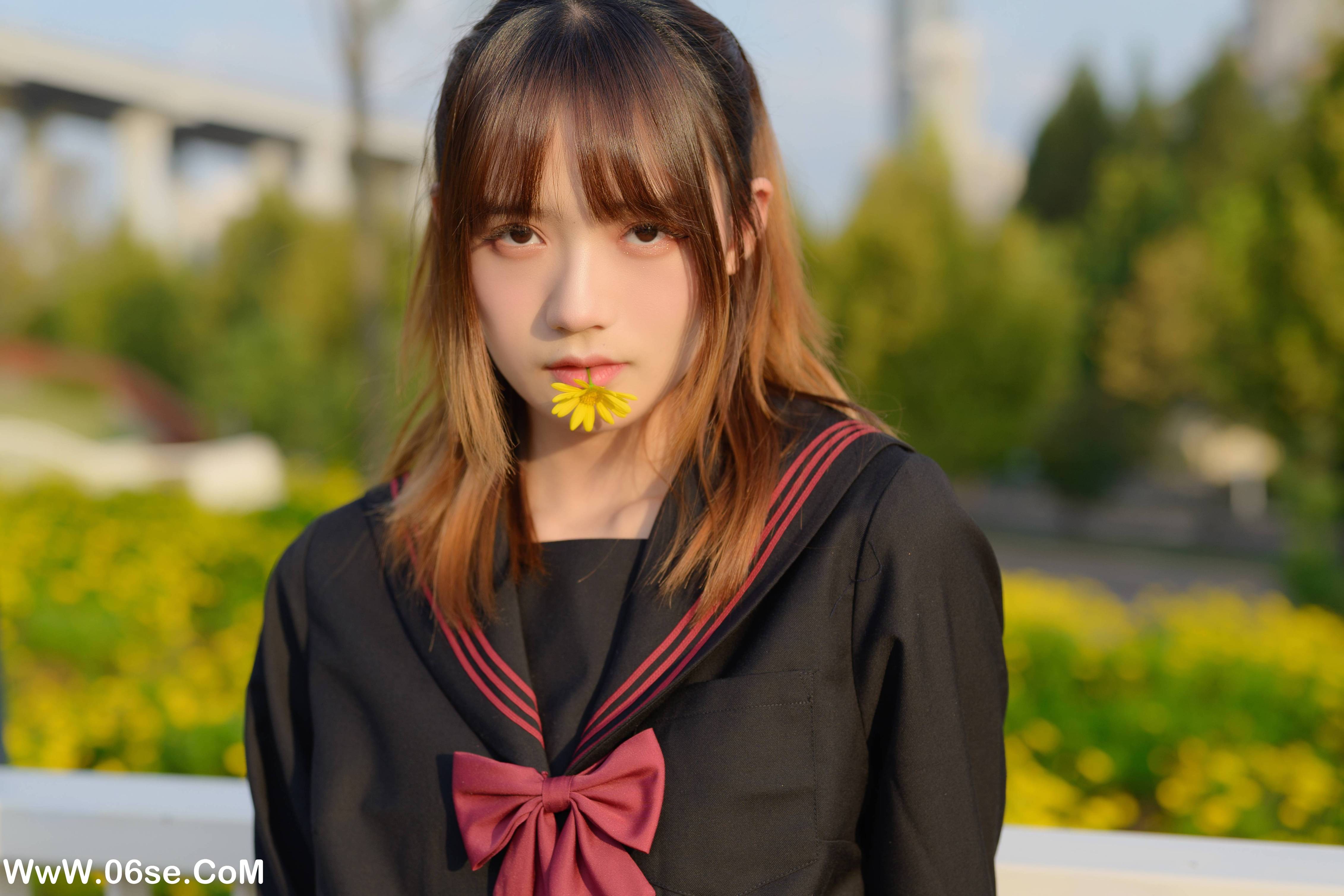 图片[34]-[YITUYU艺图语]2022.07.05 小花 兔子Zzz不吃胡萝卜[34+1P／290MB]-六色网