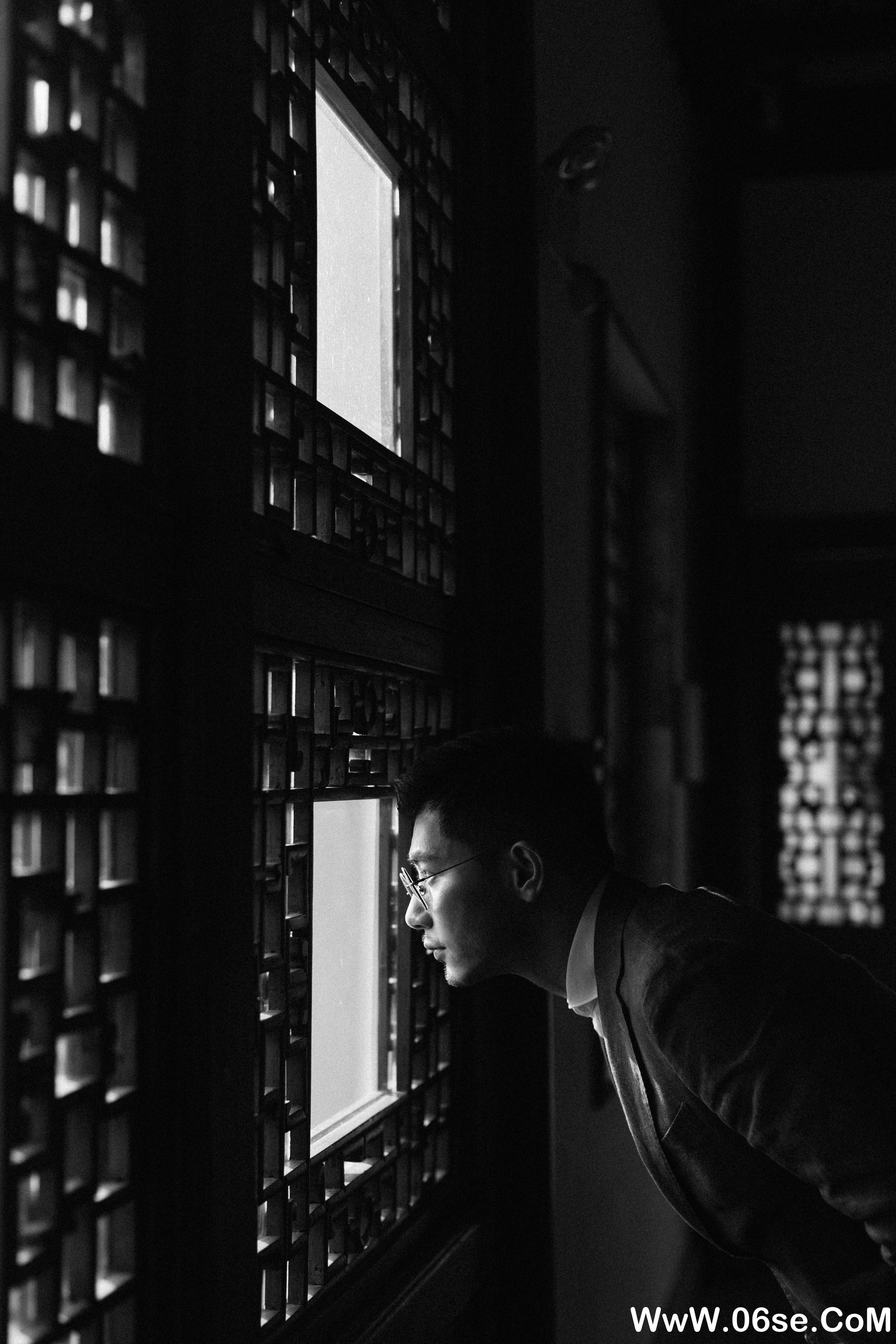 图片[16]-[YITUYU艺图语]2021.12.27 胡家花园 金城[26+1P／285MB]-六色网
