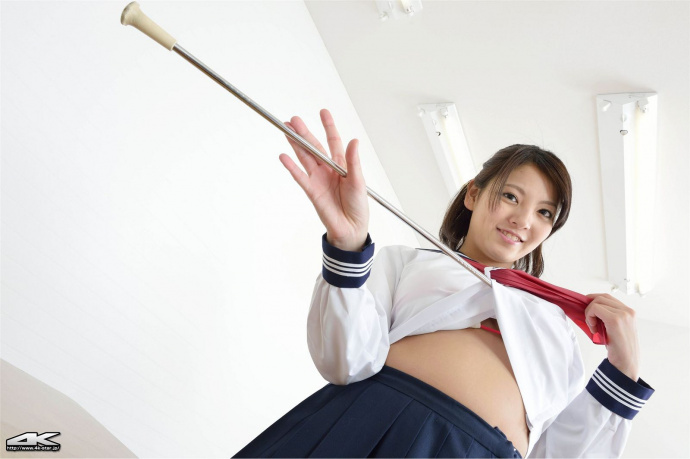[Image: 9916fae08d702cd51cb3e.jpg]