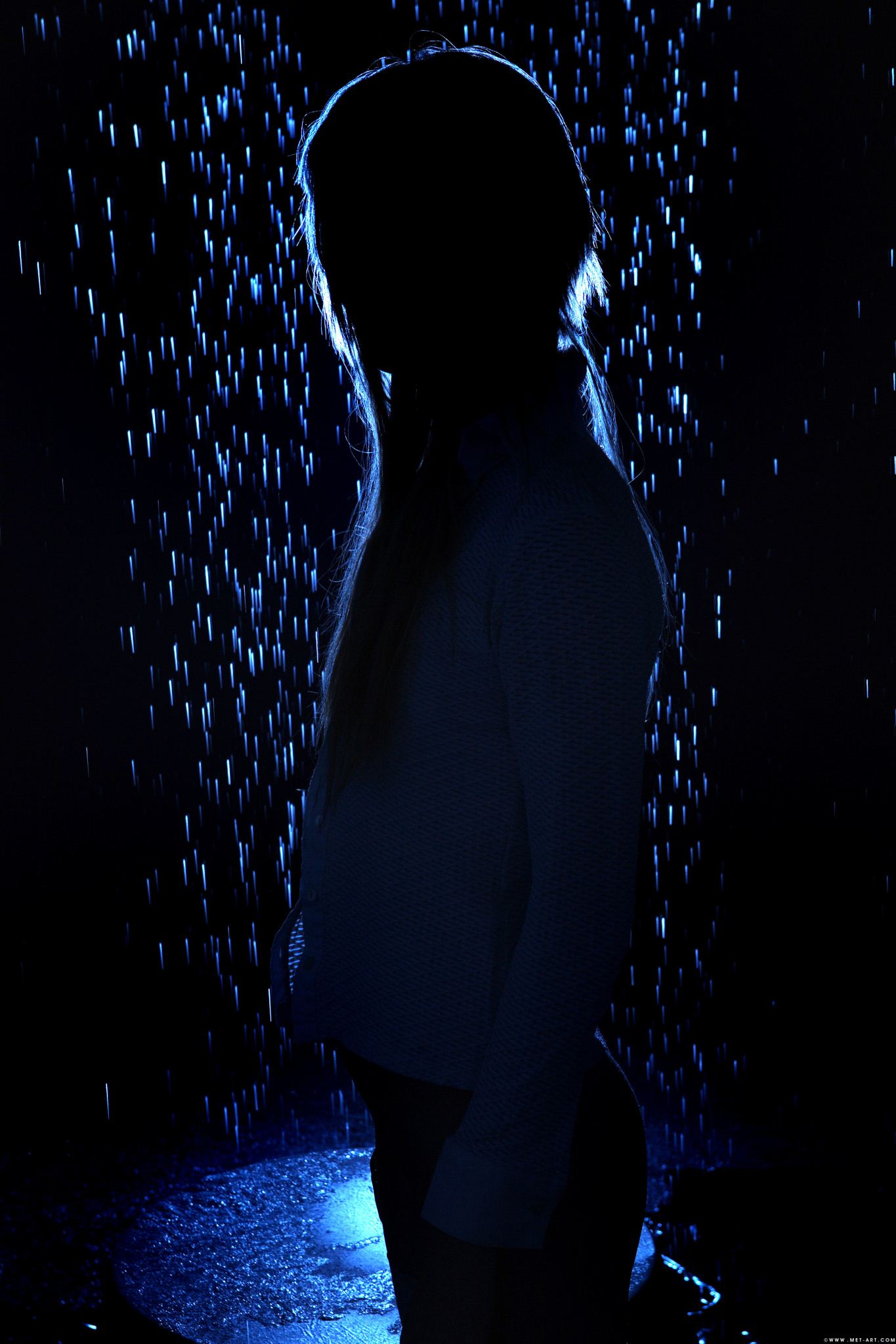 [Image: 991b1ff1603773eeceeec.jpg]