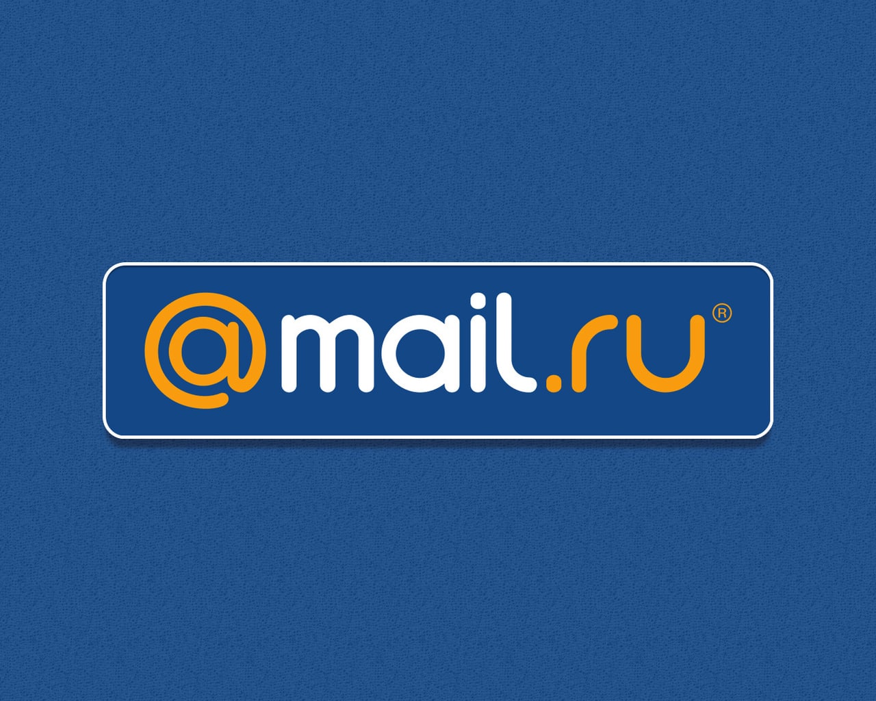 Khv mail ru. Майл ру. Mail почта. Логотип майл ру. Почта маг.