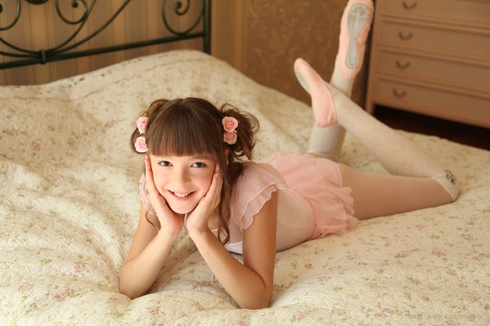[Image: 99208fb74c1407ed2f62d.jpg]
