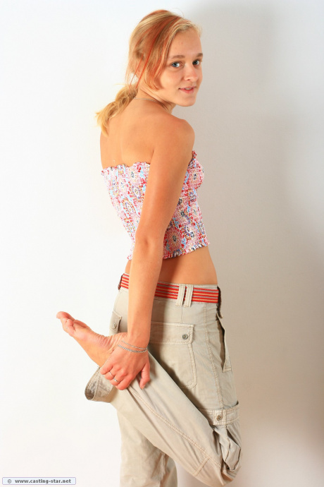 [Image: 99247bb60cd4853bff26f.jpg]