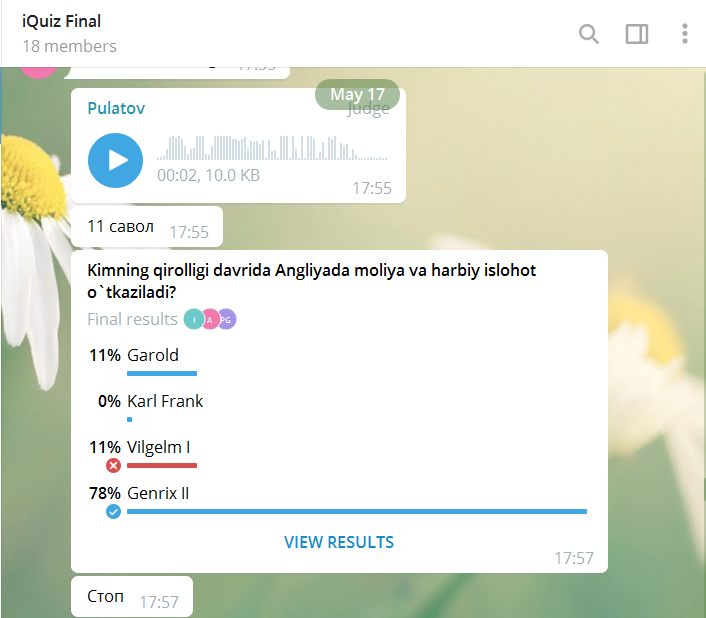 Iquiz me отзывы. Боты в телеграмме. Телеграм номер. Чат боты в телеграмме. Бот для пробива номера телеграм.