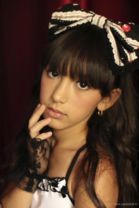 [Image: 9928b4c9ca20abe14716b.jpg]