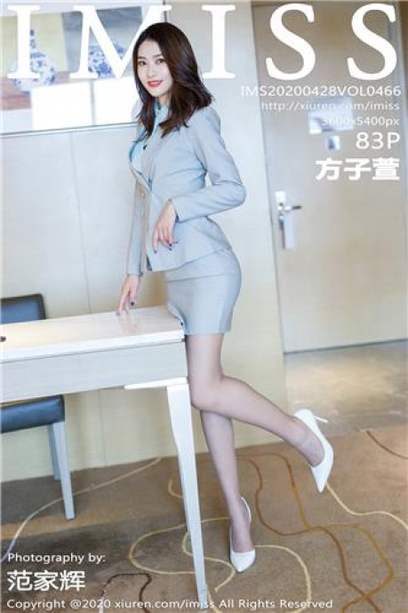 [Image: 992b515abb3bb0e1d6915.jpg]