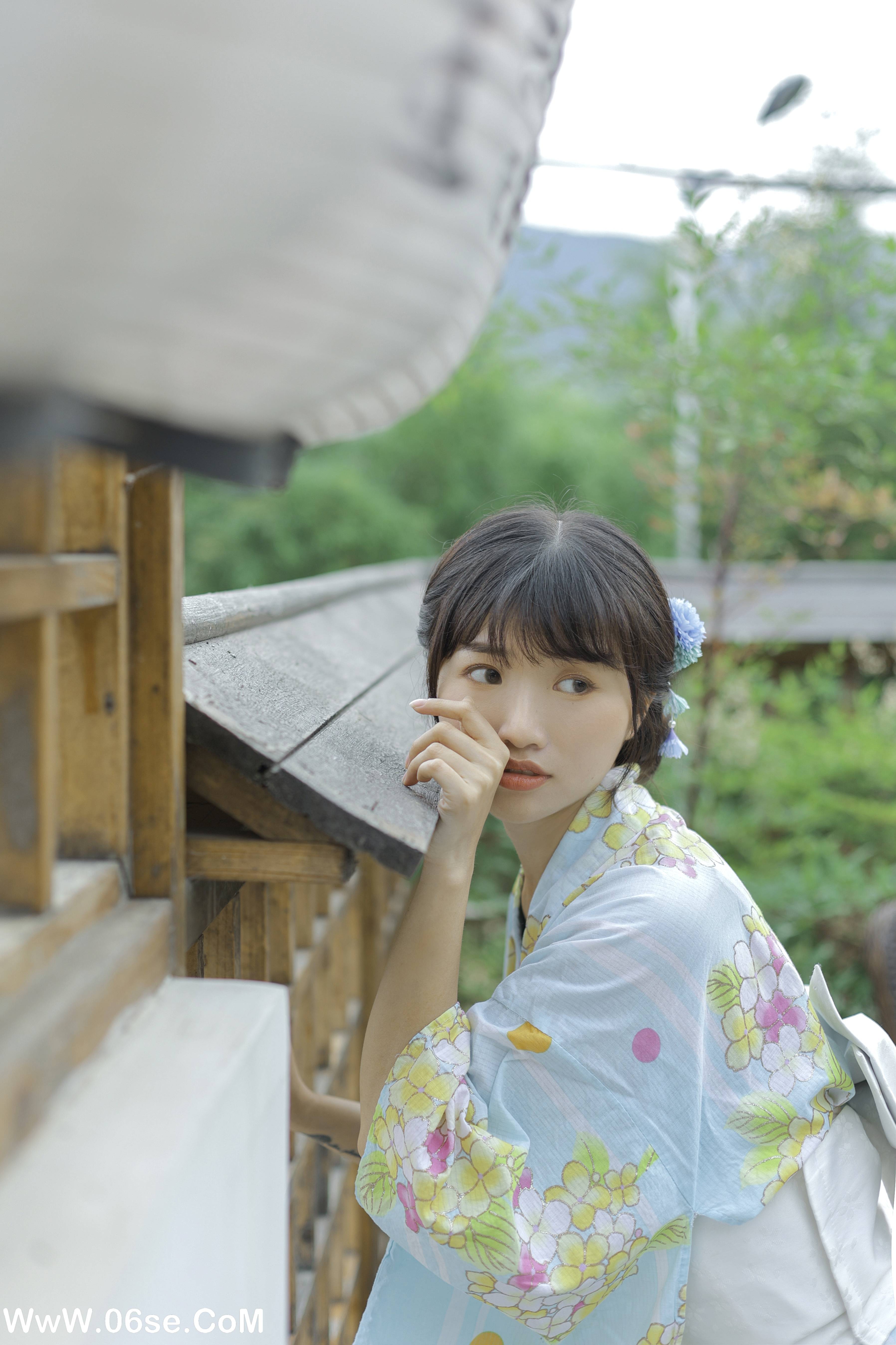图片[17]-[YITUYU艺图语]2022.08.27 竹取亭 蓝胖子-[29+1P／121MB]-六色网