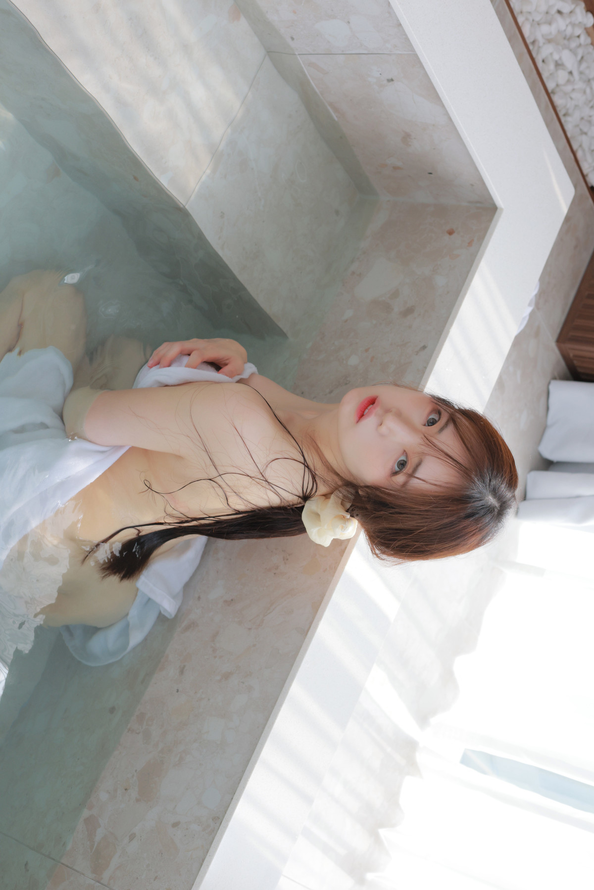 RINA モモリナ, [Patreon] VIP X RAW Gallery Set.02 37