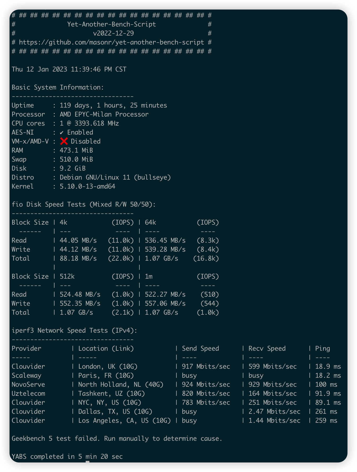[出]带邮箱128出cloudsilk¥216/年德国9929-1C512M10G500G1000M 2023/04/27-鸡不择食-谷姐靓号网