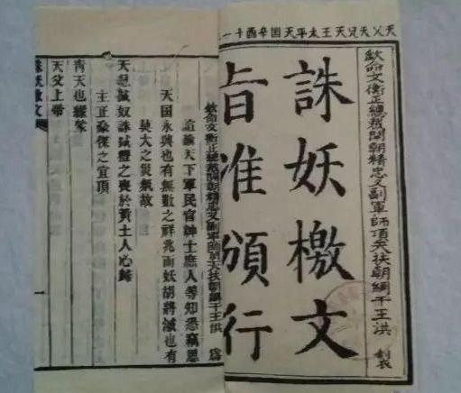 https://telegra.ph/file/992dc8d82c2db406464e2.png