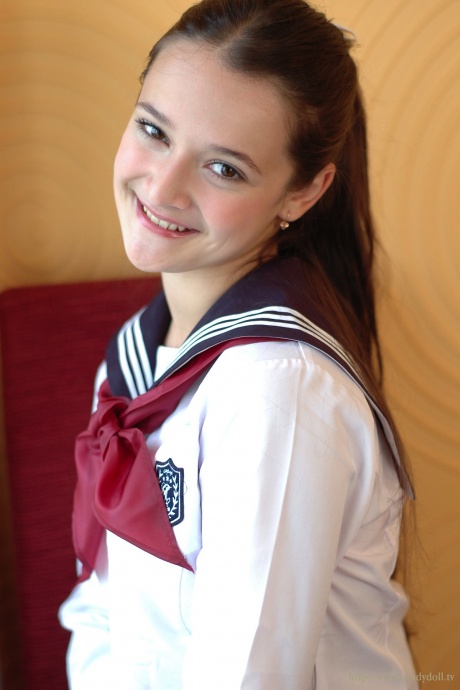 [Image: 992ef193140e8ec0b14d4.jpg]