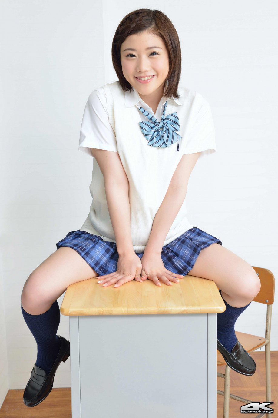 [Image: 992f64d94b7f9e7ab5b24.jpg]