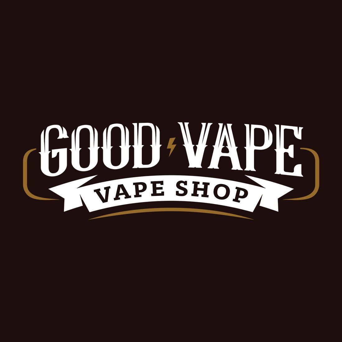 Гуд вейп. Good Vape Ханты Мансийск. Good Vape логотип. Гудвейп Екатеринбург. Good Vape Екатеринбург.