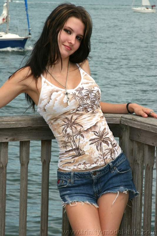 [Image: 993b0ff72d413a1bda0a7.jpg]