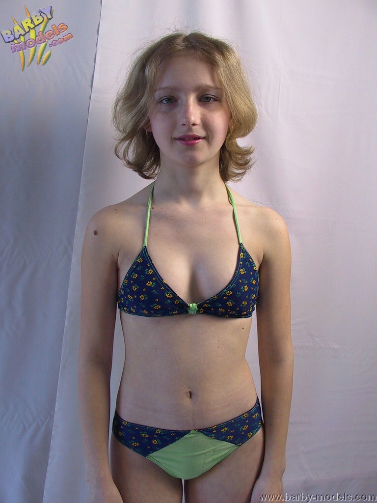 [Image: 993cdd18f0ce2ba815b4c.jpg]