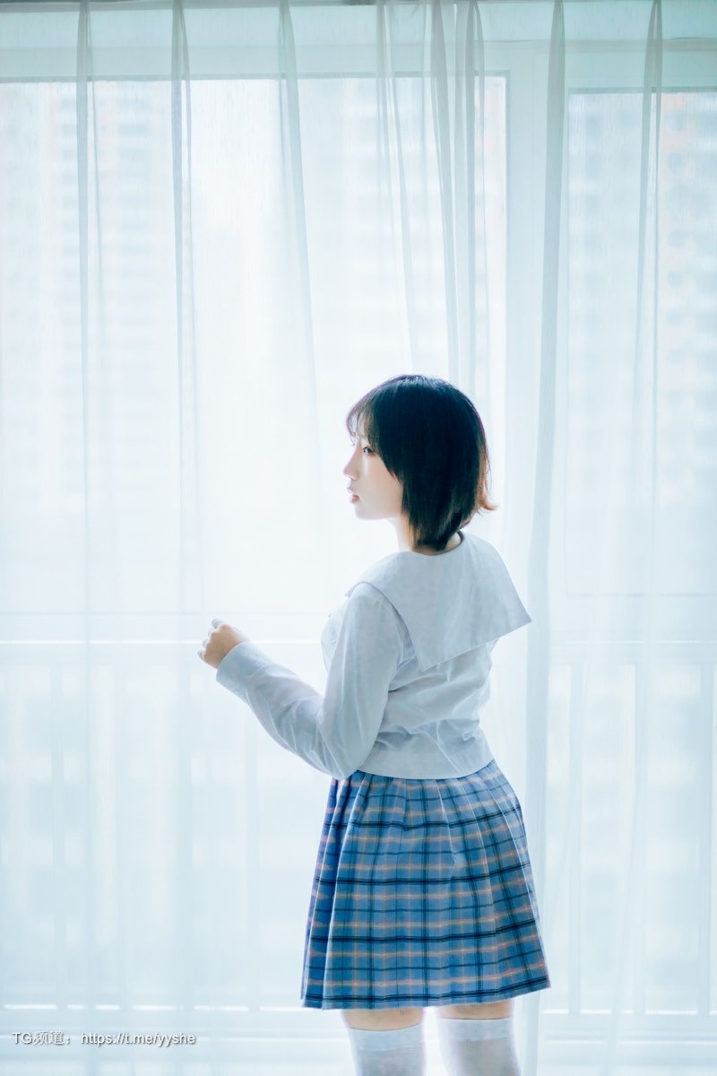 [Cos]从从从从鸾 - 囚笼少女[70P] 21
