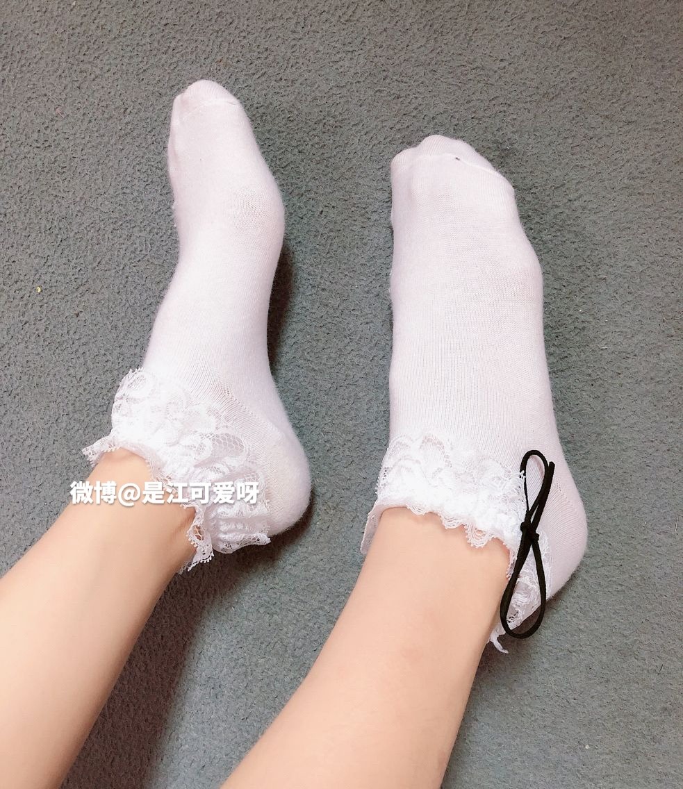江可爱-流出合集[684P18V] 53