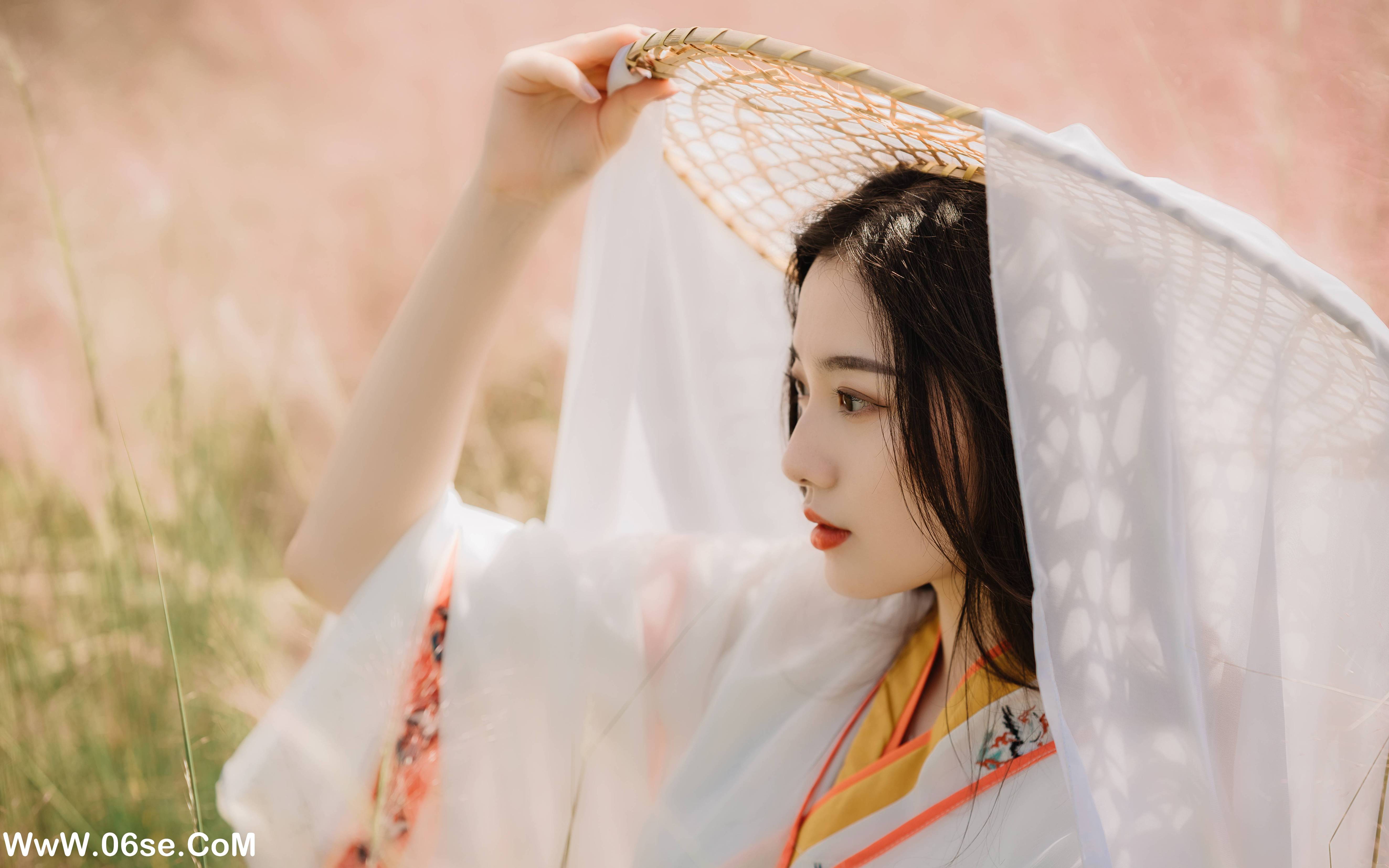 图片[32]-[YITUYU艺图语]2022.02.18 秋意浓 麻花[55+1P／411MB]-六色网