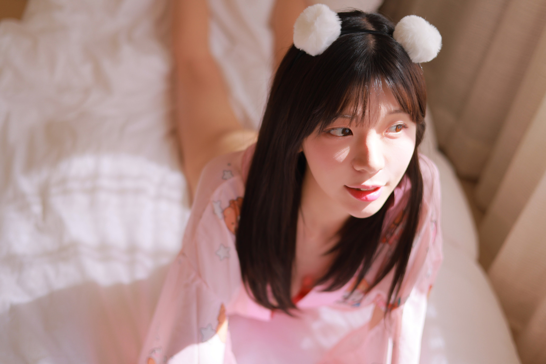 Leeesovely 쏘블리, [Patreon] Sakura Set.01 52