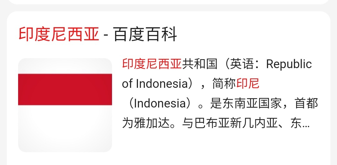 https://telegra.ph/file/9954f55de96b5fdf4f970.jpg
