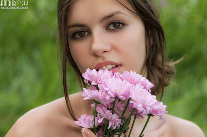 [Image: 99564acd52ced9d101125.jpg]