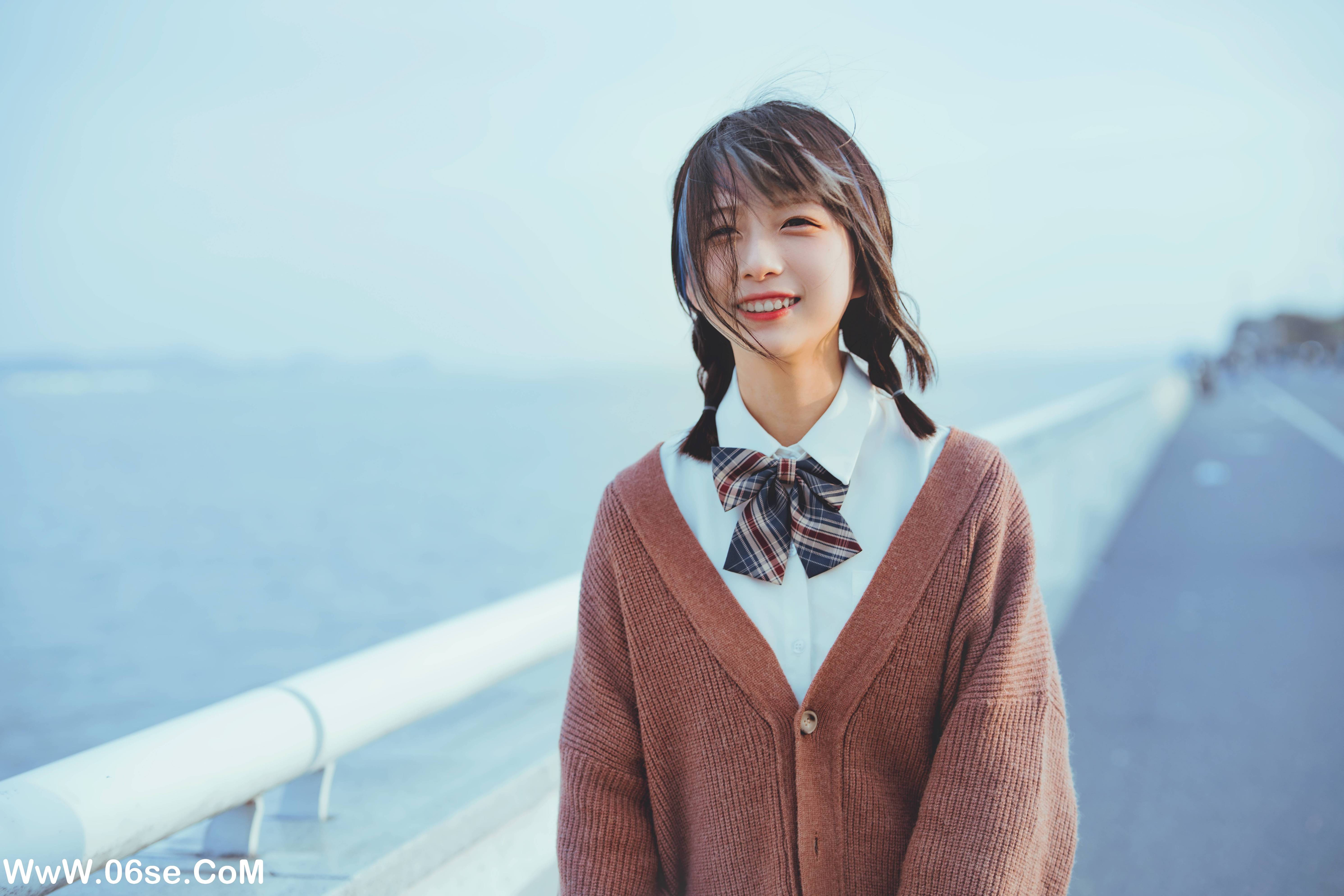 图片[15]-[YITUYU艺图语]2022.06.24 想和你一起在四月吹春风 清青琴玖[26P-560.5M]-六色网