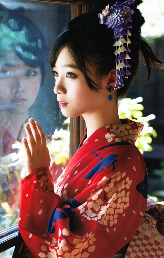 [Image: 996700a40204e829bfcac.jpg]
