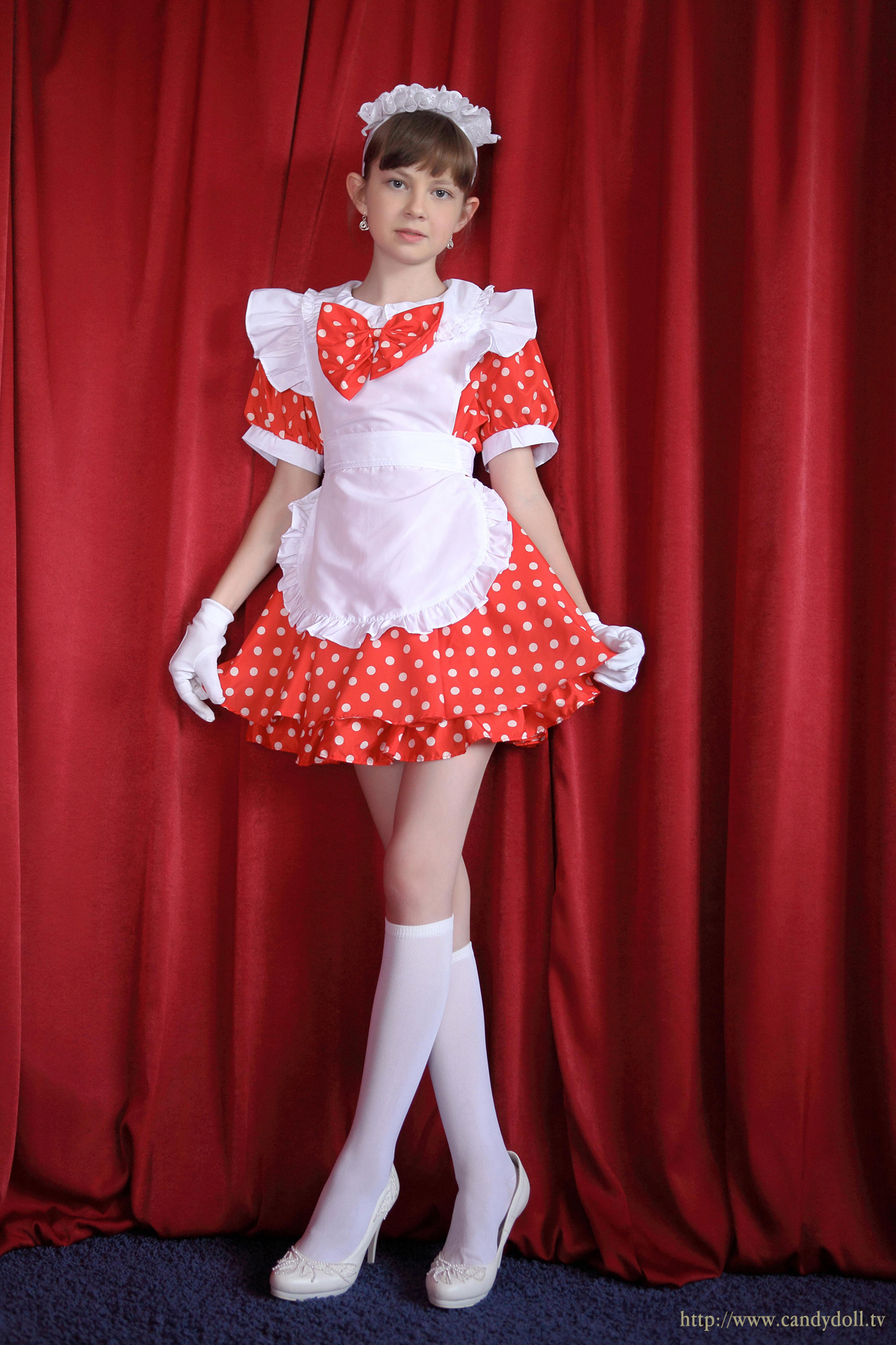 [Image: 996a08cad47f86af9e2c8.jpg]