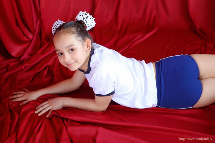 [Image: 996bbbf6d81450fdc08f1.jpg]