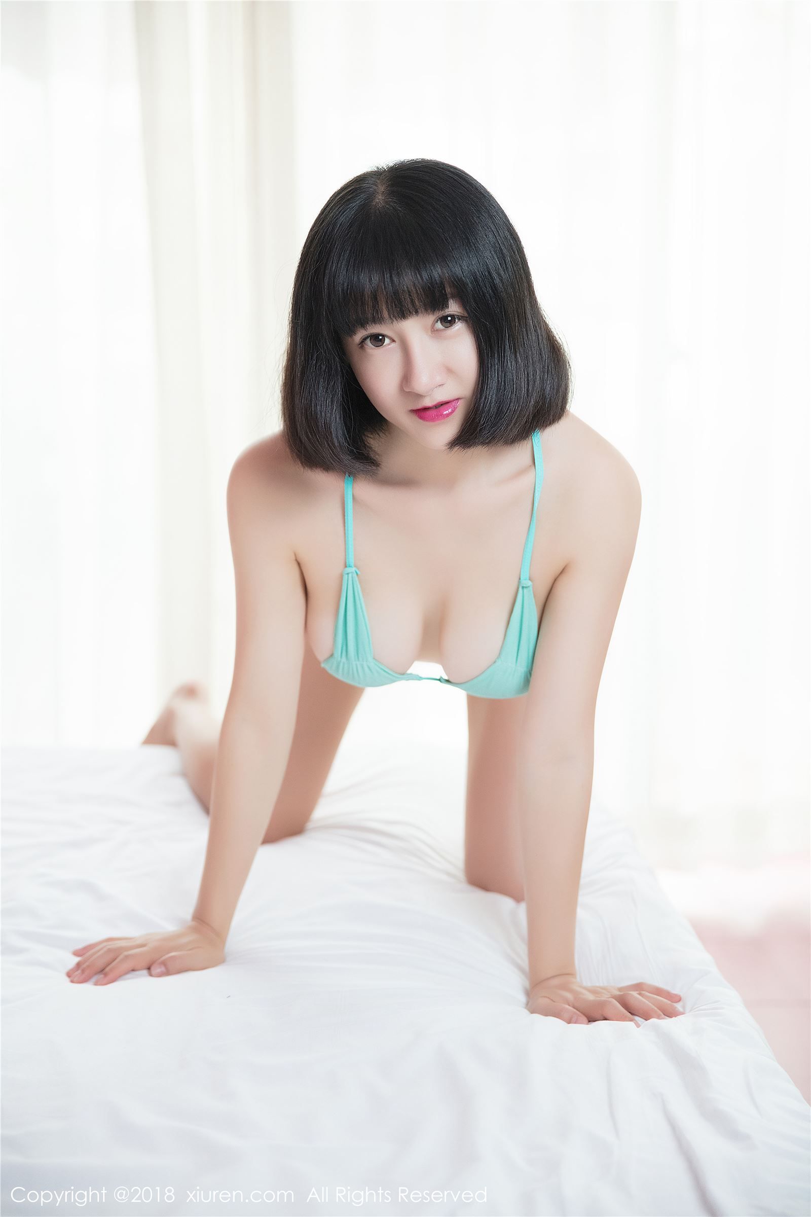 [Image: 996e5d15f6807937a97d0.jpg]