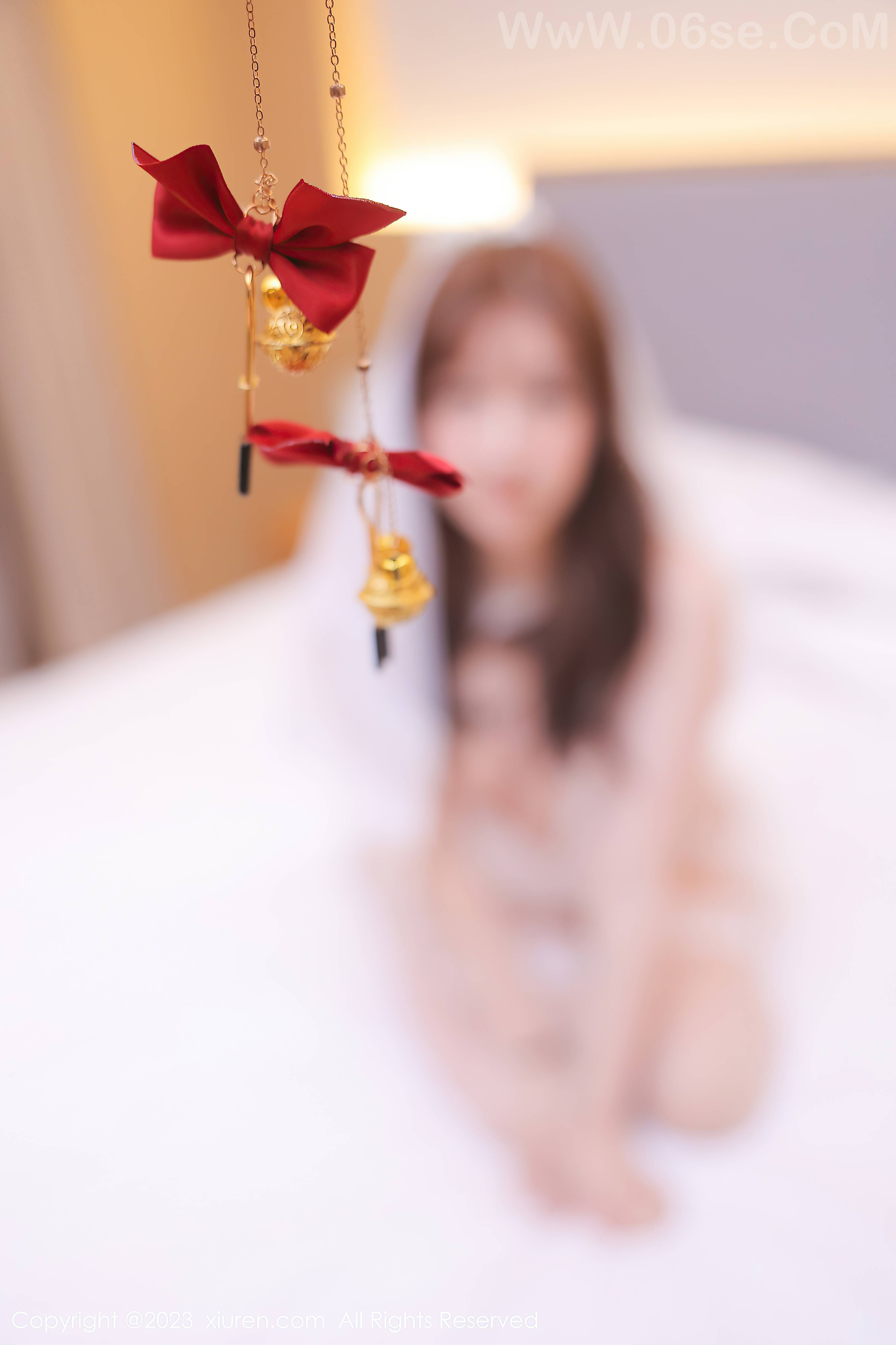 图片[54]-[Xiuren秀人网]2023.08.03 NO.7180 江真真[78+1P／652MB]-六色网