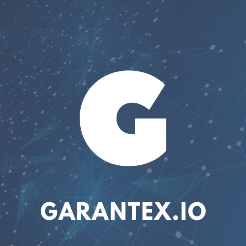 Гарантекс. Гарантекс ио. Garantex logo. Криптобиржи garantex.