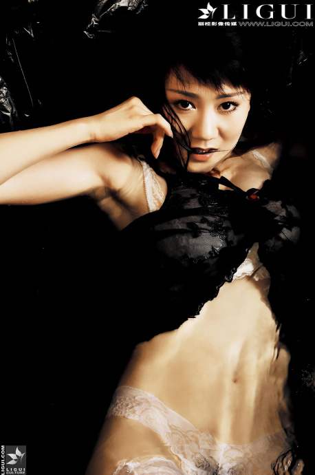 [Image: 997da890056096fd3adf6.jpg]