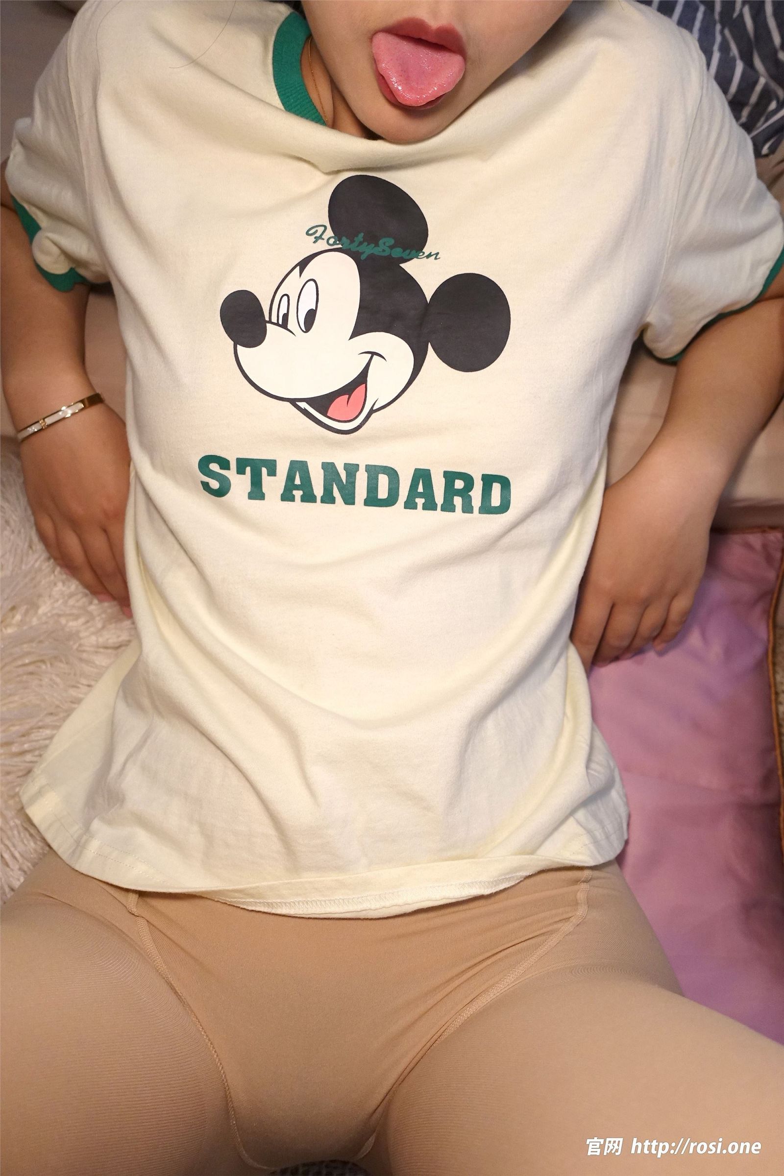 图片[59]-[ROSI写真]2023.01.09 NO.4053-六色网