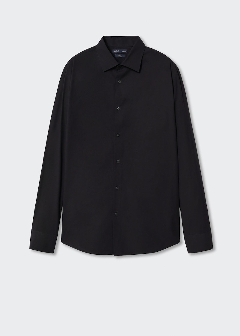 СКОРО ОЖИДАЕТСЯ НОВОЕ ПОСТУПЛЕНИЕ МУЖСКИХ РУБАШЕК В MANGO – Telegraph