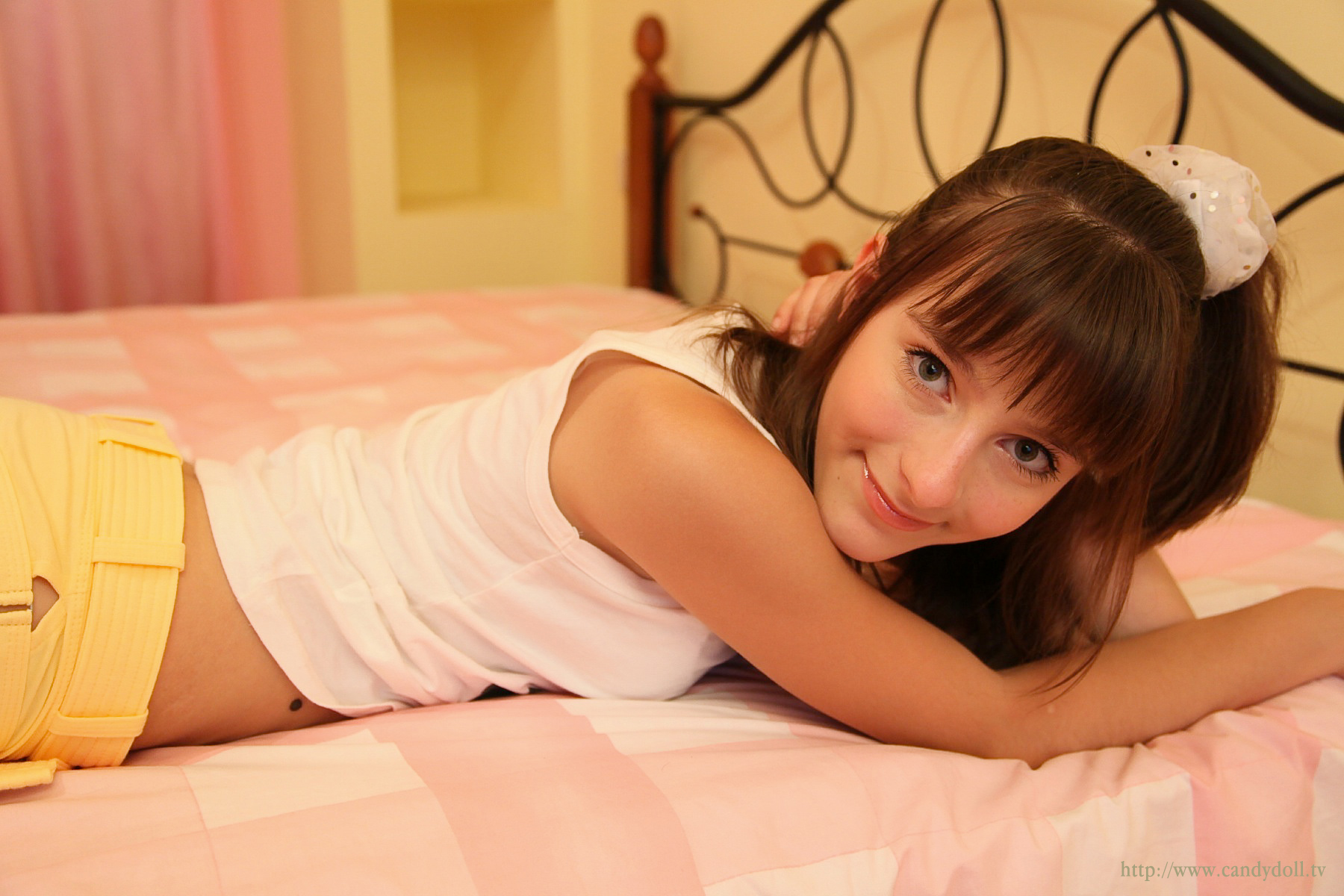 [Image: 998441cd8e0cb8bcd3ab0.jpg]