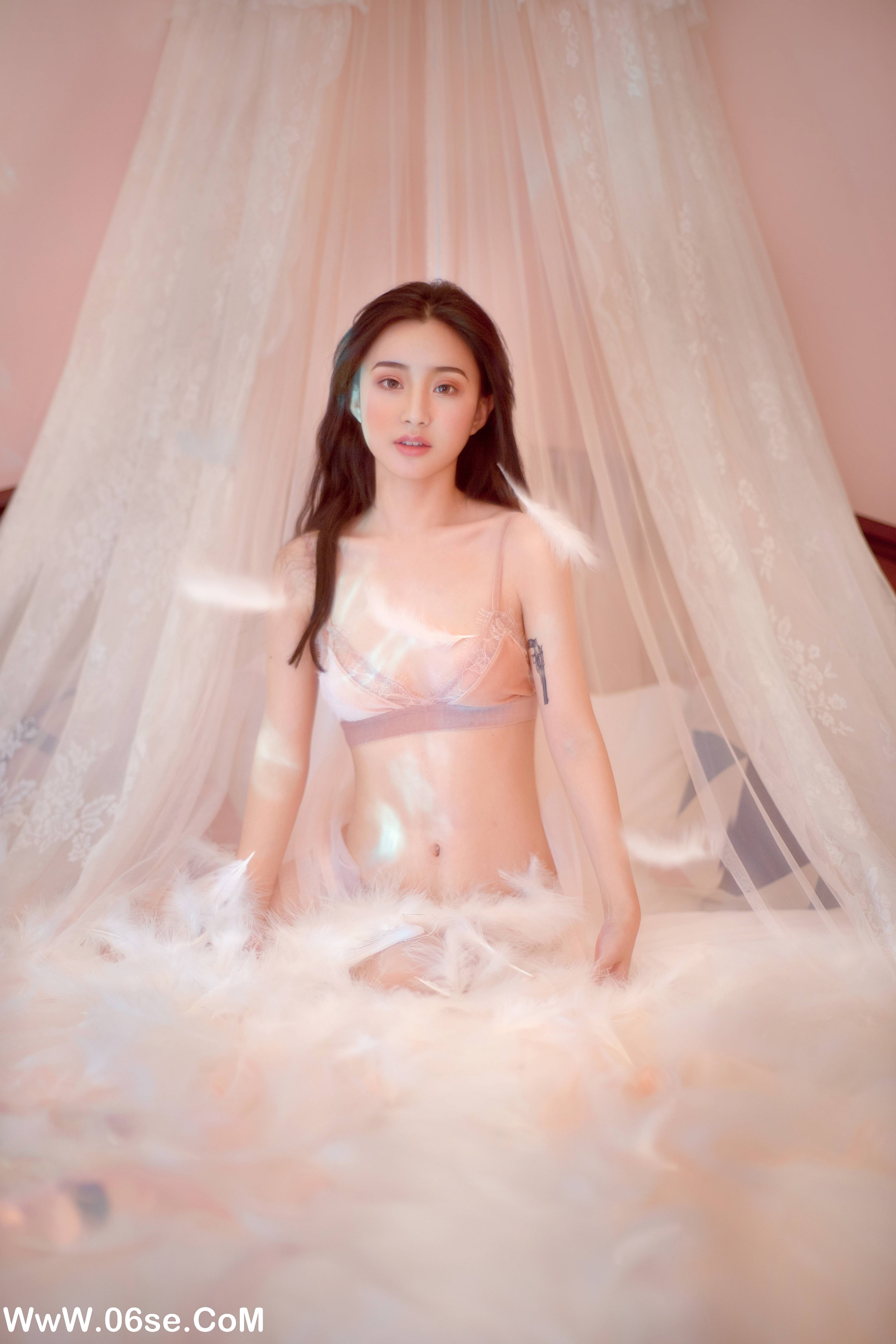 图片[10]-[YITUYU艺图语]2022.11.29 温暖的盒子 橘子[25+1P／252MB]-六色网
