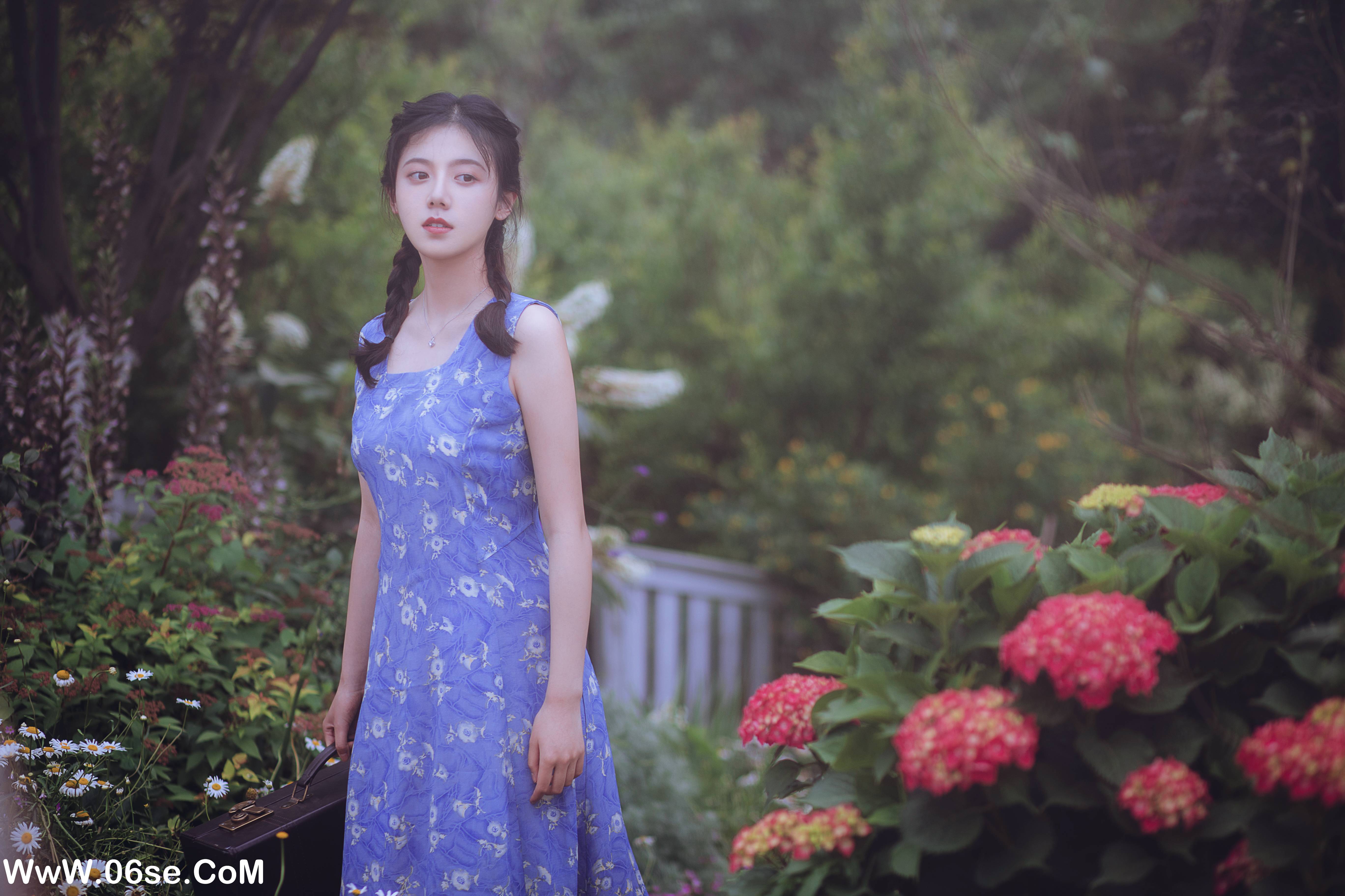 图片[8]-[YITUYU艺图语]2022.05.27 可期 张鹿迪[22P-246.4MB]-六色网