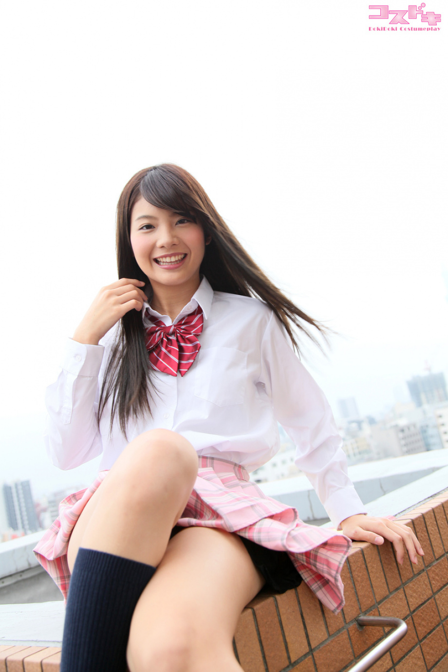 [Image: 998ccf70292c45bbdaad3.jpg]