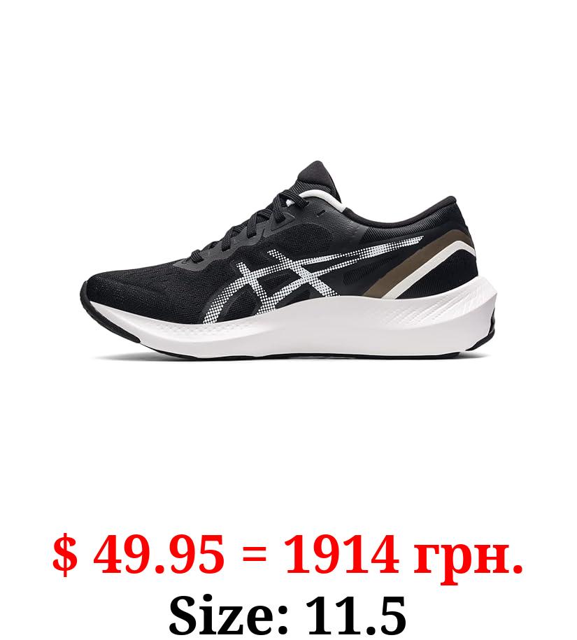 ASICS Women's Gel-Pulse 11 Running Shoes