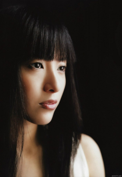 [Image: 9997a667cf2ed5e86a675.jpg]
