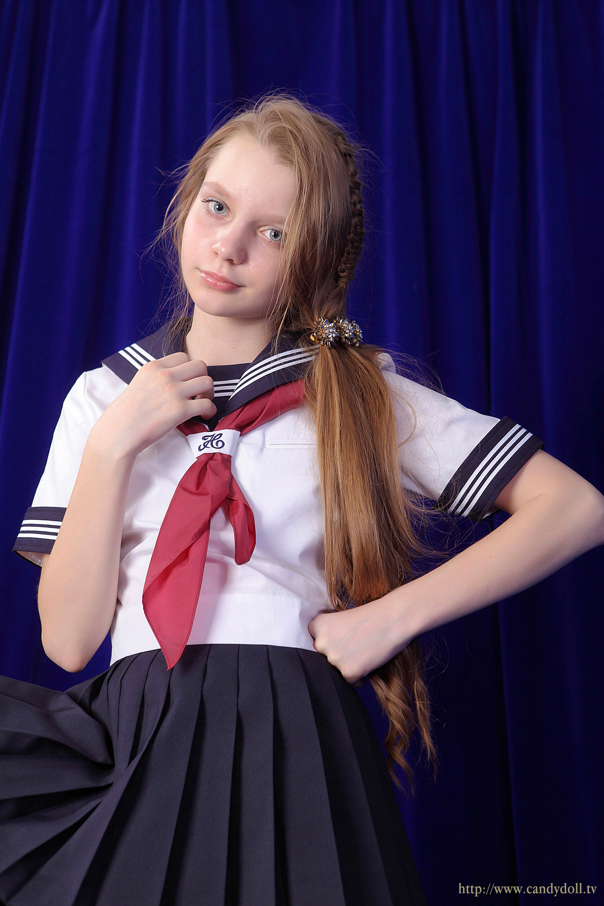 [Image: 9999fa057783ef2399b13.jpg]