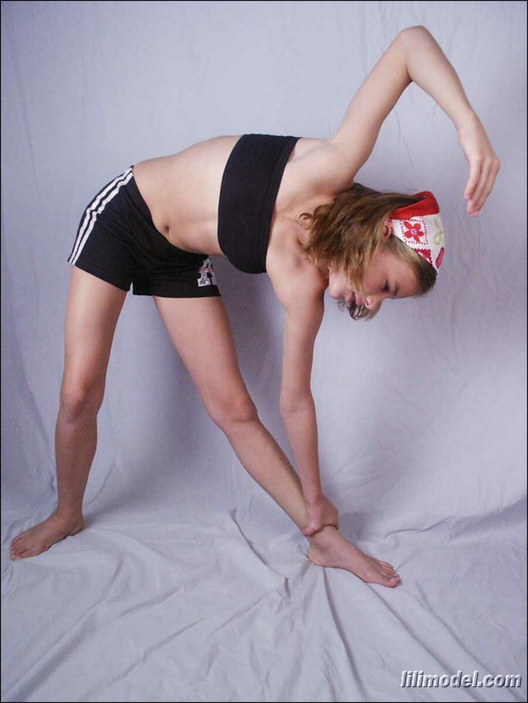 [Image: 999a40a19d39eee5a4284.jpg]