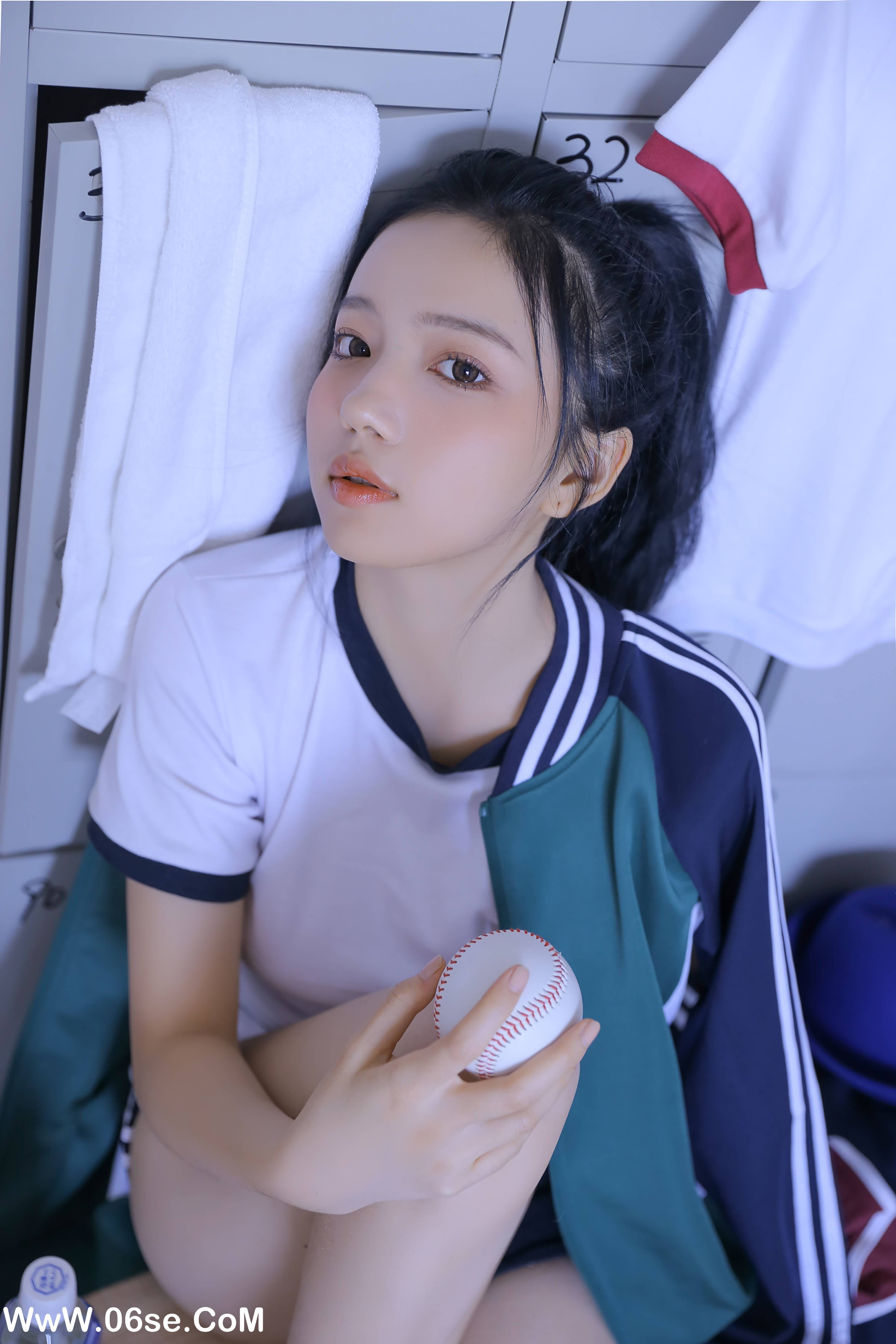 图片[8]-[YITUYU艺图语]2022.07.01 下节体育课 兮嘻嘻-[22P-73.3M]-六色网