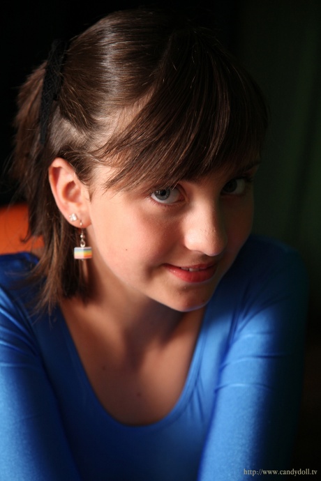 [Image: 999c9f4ffb38c6927f440.jpg]