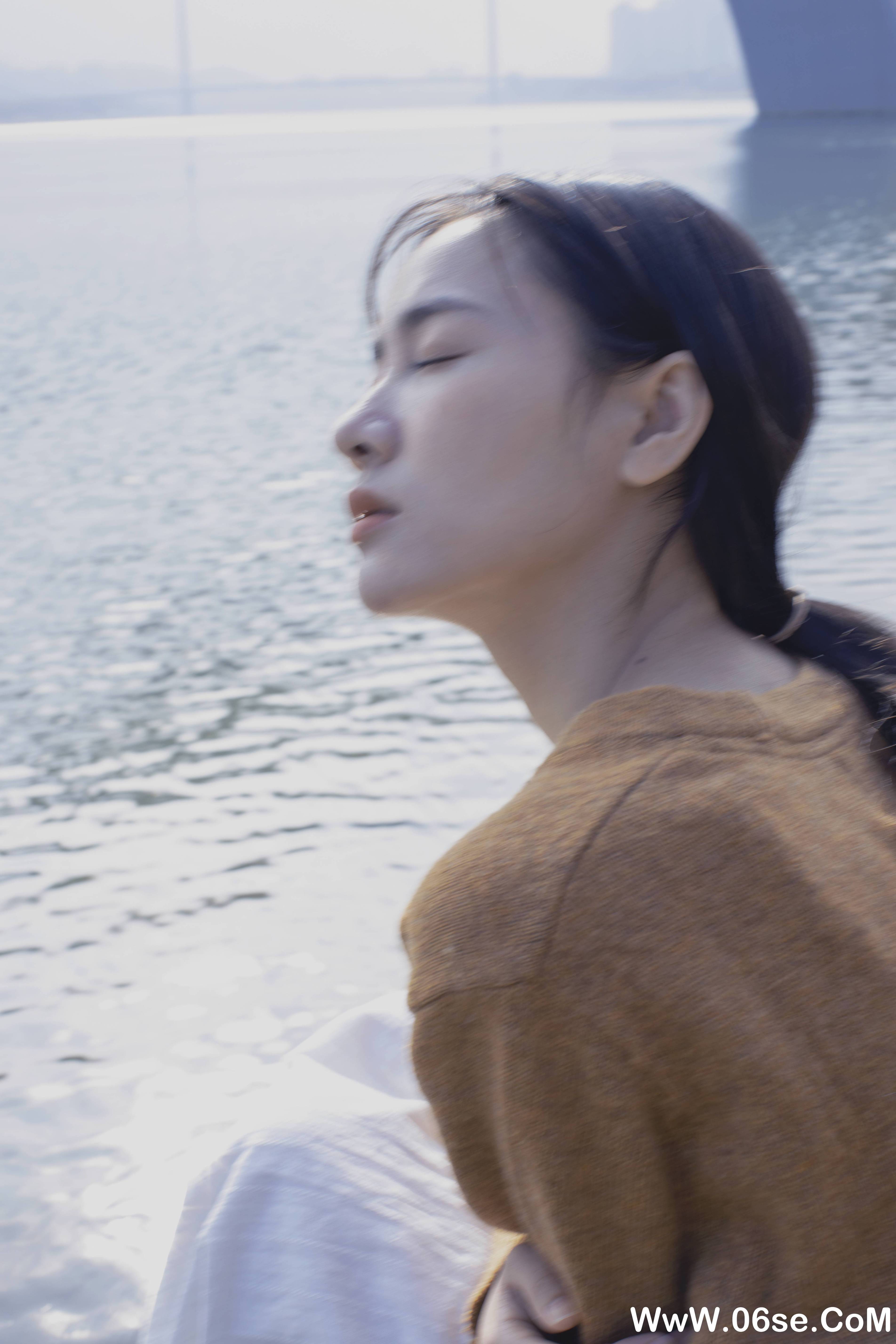 图片[6]-[YITUYU艺图语]2021.08.17 春日之书 秋秋[31+1P／411MB]-六色网