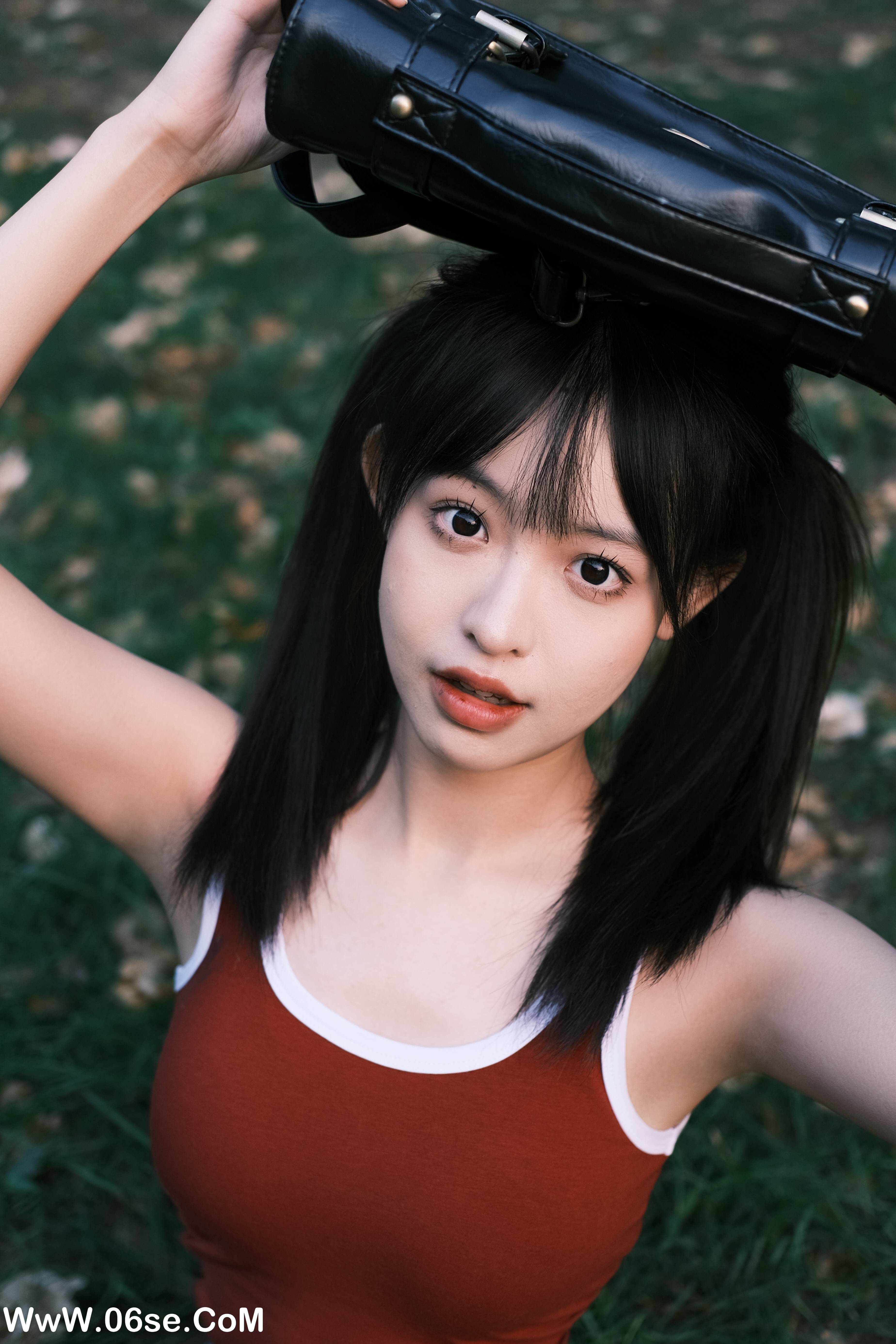 图片[31]-[YITUYU艺图语]2022.12.24 summer daze 吃饱了吗[34+1P／536MB]-六色网