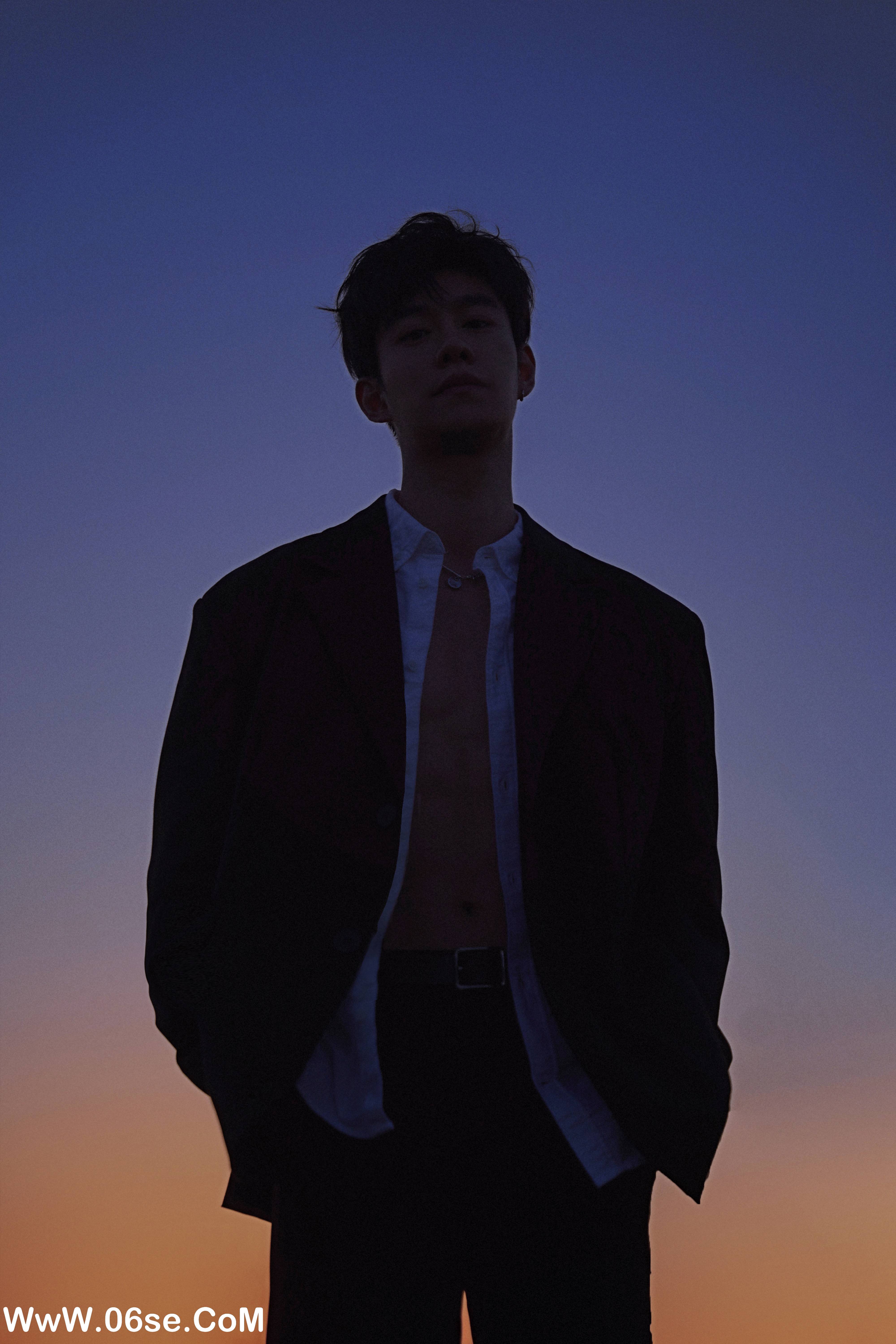 图片[26]-[YITUYU艺图语]2022.07.30 长夜将至 娄鸣_[26+1P／195MB]-六色网
