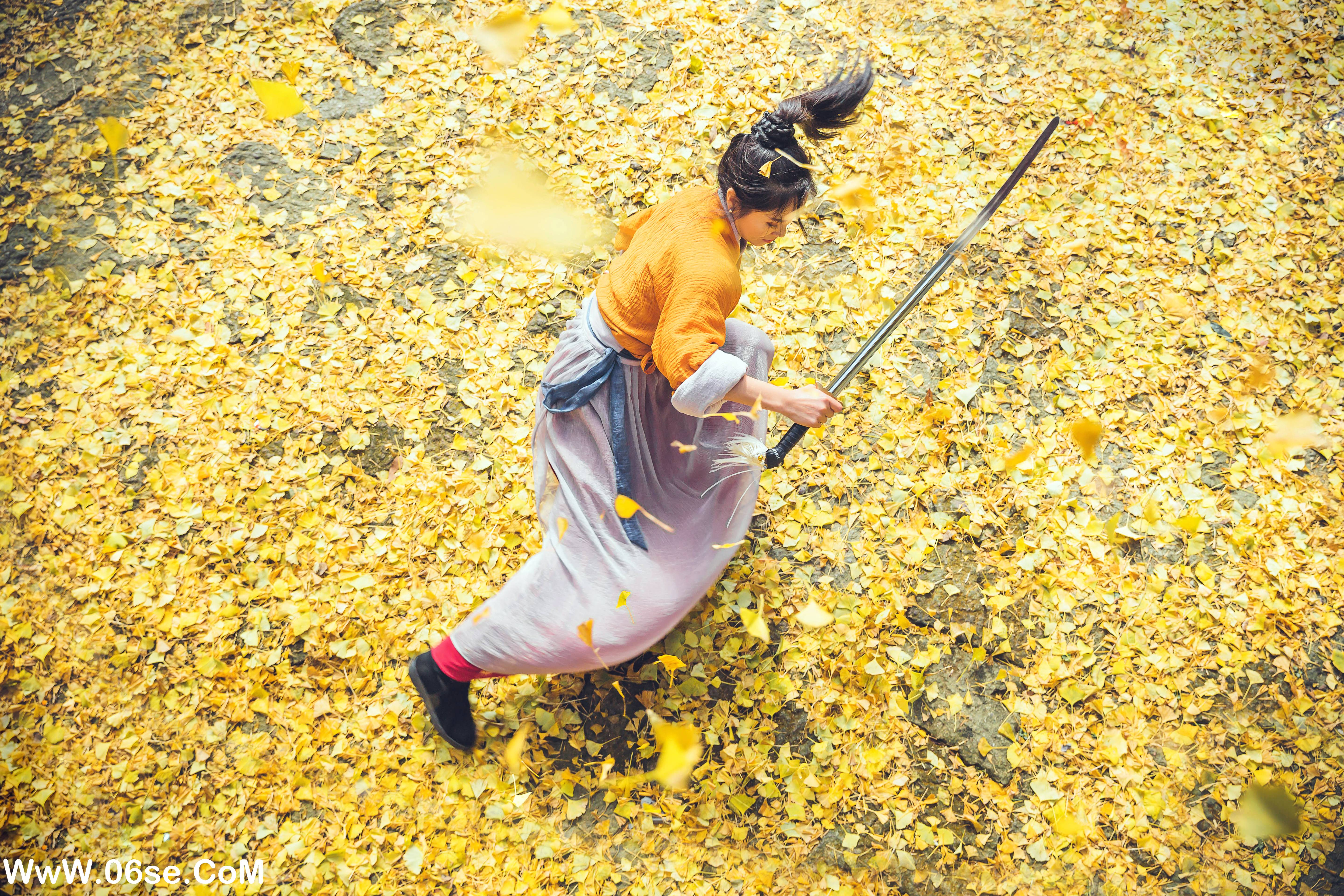 图片[30]-[YITUYU艺图语]2022.01.05 侠女 毛娅绮[43+1P／392MB]-六色网